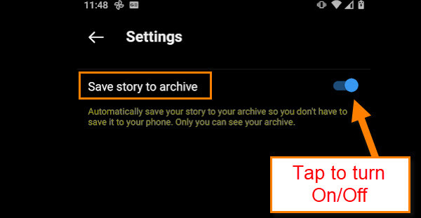 save-story-to-archive-setting