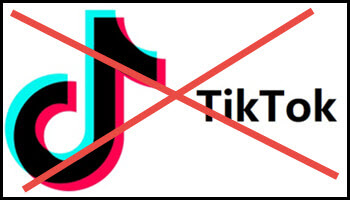 tiktok-logo-feature-image