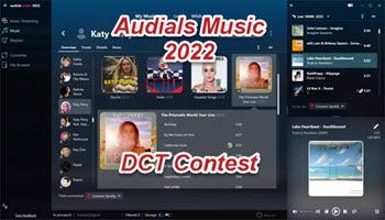 audials-music-2022-feature-image