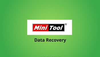 minitool-data-recovery-feature-image