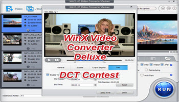 winx-hd-video-converter-feature-image