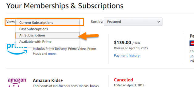 all-subscriptions-option