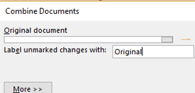 how-to-combine-documents-in-word