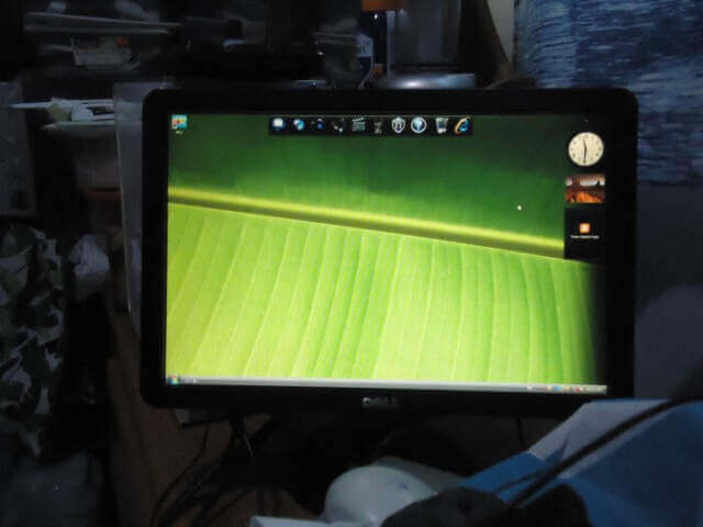 dell-inspiron-530-with-vista-home-basic