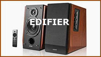 edifier-speakers-revew-feature-image