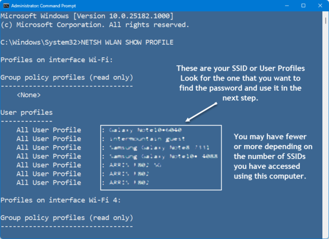 netsh-wlan-show-profile-command