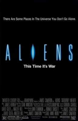 aliens-poster