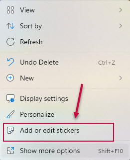add-or-edit-stickers