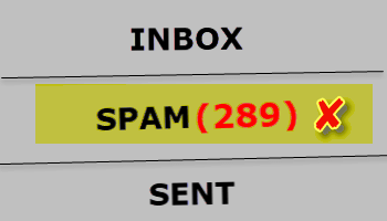 minimize-spam-feature-image