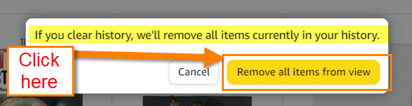 remove-item-warning