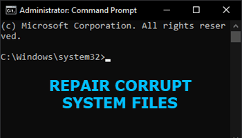 repair-corrupt-system-files-feature-image