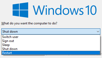 shutdown-windows-feature-image