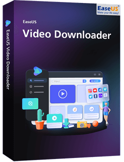 video-downloader-pro-box-shot