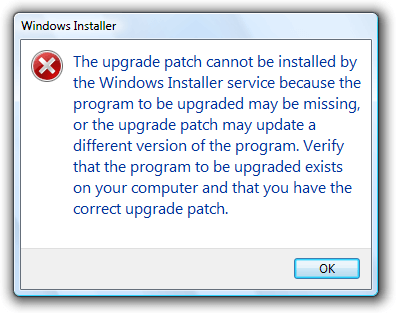 windows-error-message