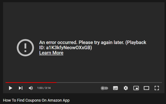 youtube-playback-error-please-try-again-later
