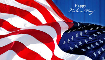 labor-day-feature-image