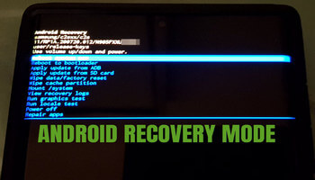 android-recovery-mode-feature-image