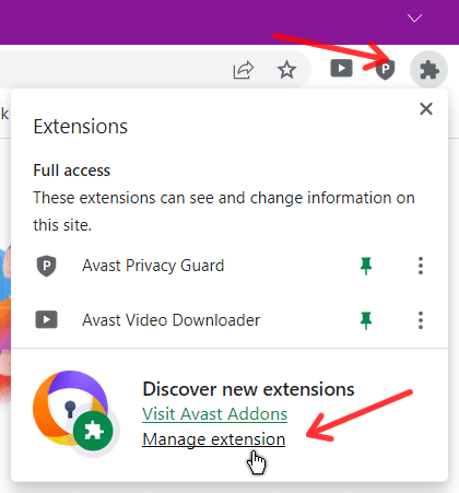 avast-puzzle-piece-extension-icon