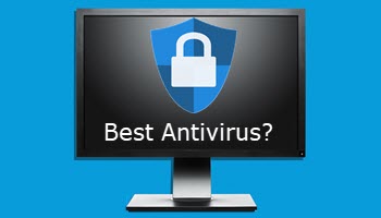 best-antivirus-feature-image