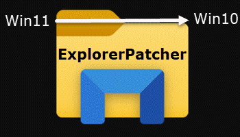 explorerpatcher-feature-image