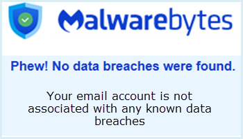 malwarebytes-email-security-check-feature-image