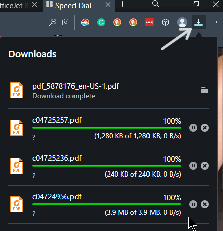 opera-downloads-100%-finished-or-not