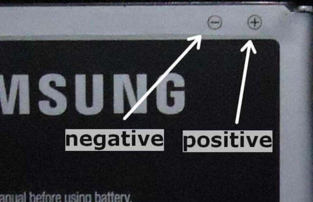 samsung-galaxy-j3-battery-positive-negative