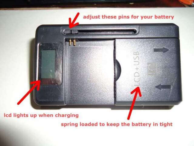 universal-lcd-battery-charger