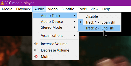 vlc-audio-track-selection-spanish-english