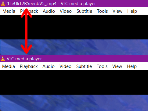 vlc-title-video-before-after-removal