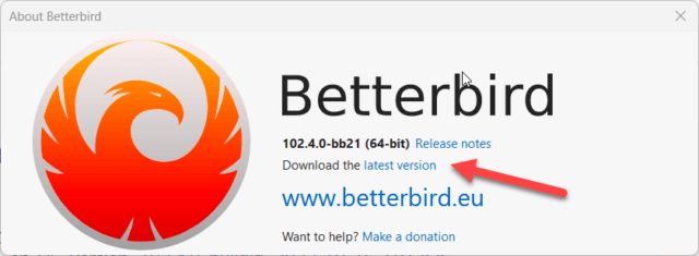 betterbird-update-1