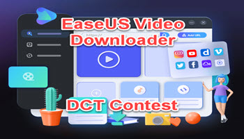 easeus-video-downloader-feature-image