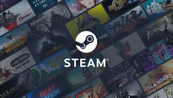 steam-store-feature-image
