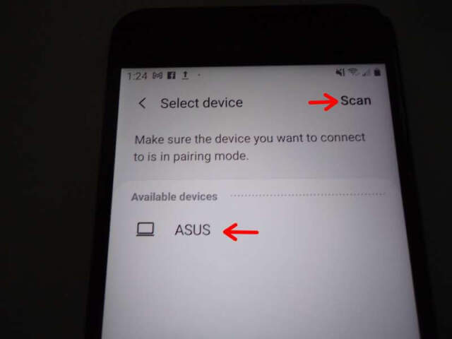 android-scan-bluetooth-devices-detects-asus-computer