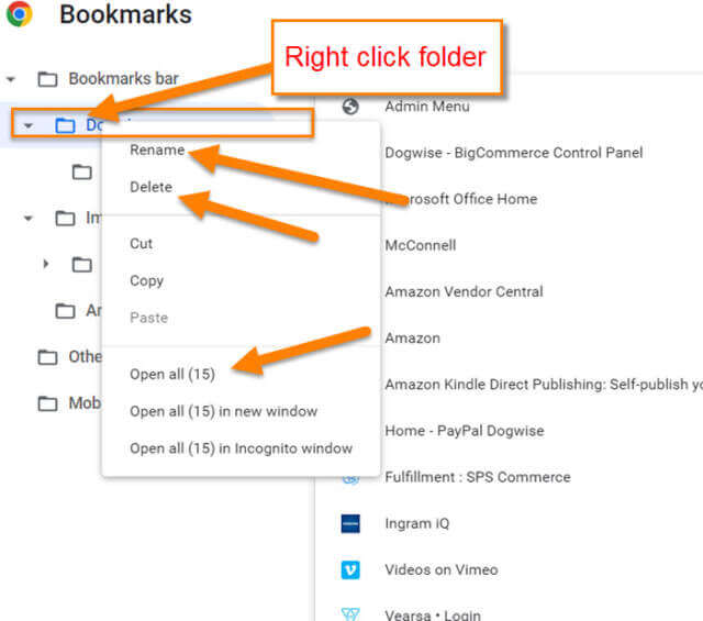 bookmark-folder-menu
