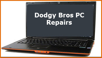 computer-repairers-feature-image