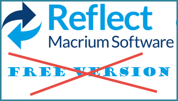 macrium-reflect-free-feature-image
