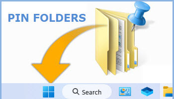 pin-folders-feature-image