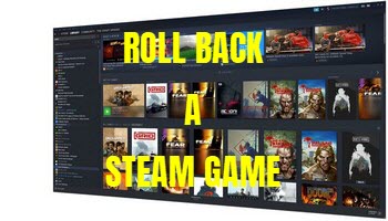 steam-library-feature-image