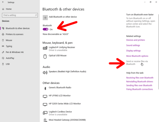 windows-10-bluetooth-settings-send-receive-files