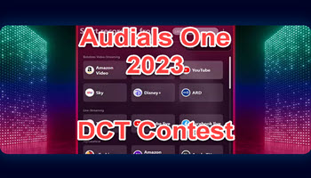 audials-one-2023-feature-image