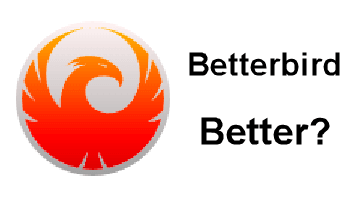 betterbird-better-feature-image