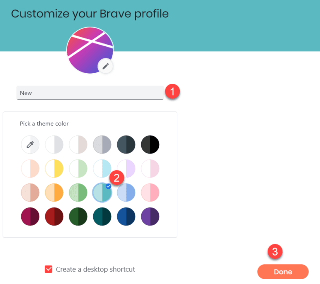 brave-create-profile2