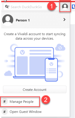 vivaldi-create-profile
