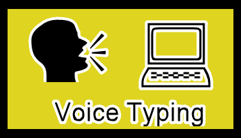 voice-typing-feature-image