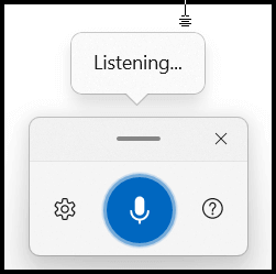 voice-typing-select-listening