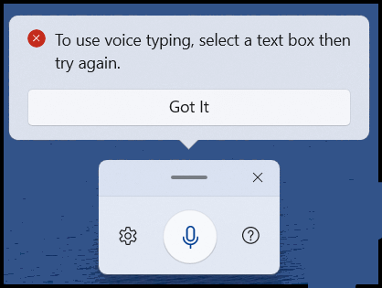 voice-typing-select-text-box