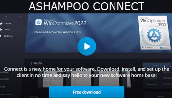 ashampoo-connect-feature-image