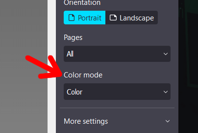 firefox-printing-options-color-mode