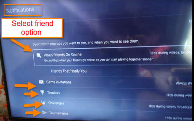 friends-notification-option